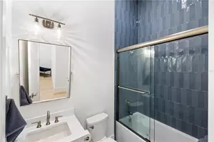 1800 Webber St, Sarasota, FL 34239 - Photo 67