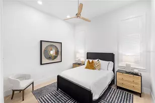 1800 Webber St, Sarasota, FL 34239 - Photo 61