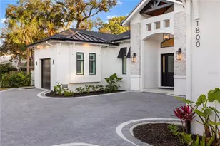 1800 Webber St, Sarasota, FL 34239 - Photo 79