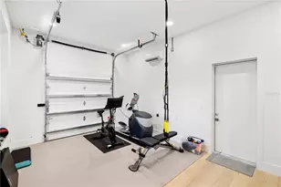 1800 Webber St, Sarasota, FL 34239 - Photo 77