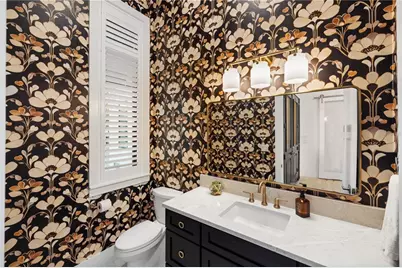 1800 Webber Street, Sarasota, FL 34239 - Photo 41