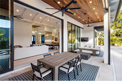 1800 Webber Street, Sarasota, FL 34239 - Photo 29