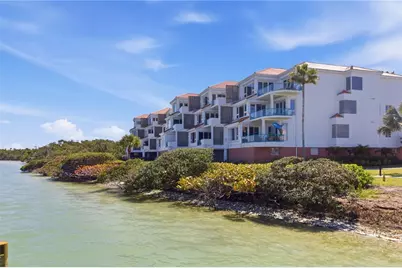 350 Gulf Of Mexico Drive #219, Longboat Key, FL 34228 - Photo 79
