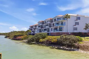 350 Gulf of Mexico Dr, Longboat Key, FL 34228 - Photo 79