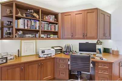 350 Gulf Of Mexico Drive #219, Longboat Key, FL 34228 - Photo 53