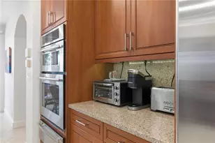 350 Gulf of Mexico Dr, Longboat Key, FL 34228 - Photo 27