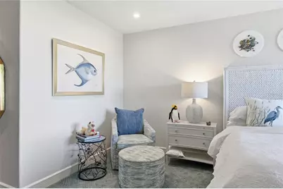 350 Gulf Of Mexico Drive #219, Longboat Key, FL 34228 - Photo 45