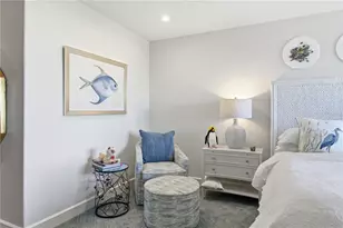 350 Gulf of Mexico Dr, Longboat Key, FL 34228 - Photo 45