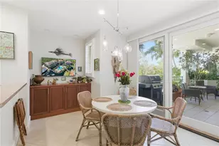 350 Gulf of Mexico Dr, Longboat Key, FL 34228 - Photo 31