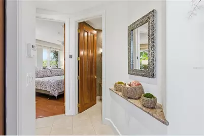 350 Gulf Of Mexico Drive #219, Longboat Key, FL 34228 - Photo 9