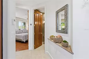 350 Gulf of Mexico Dr, Longboat Key, FL 34228 - Photo 9