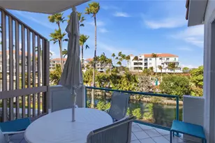 350 Gulf of Mexico Dr, Longboat Key, FL 34228 - Photo 33