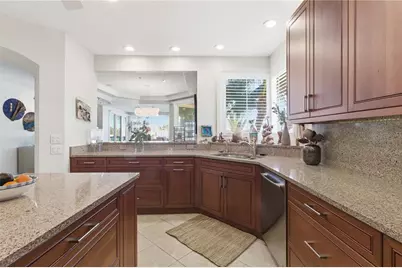 350 Gulf Of Mexico Drive #219, Longboat Key, FL 34228 - Photo 23