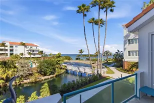 350 Gulf of Mexico Dr, Longboat Key, FL 34228 - Photo 35