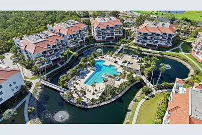 350 Gulf Of Mexico Drive #219, Longboat Key, FL 34228 - Photo 77