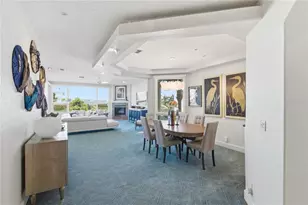 350 Gulf of Mexico Dr, Longboat Key, FL 34228 - Photo 17