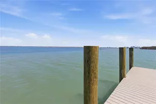 350 Gulf of Mexico Dr, Longboat Key, FL 34228 - Photo 69