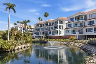 350 Gulf of Mexico Dr, Longboat Key, FL 34228 - Photo 73