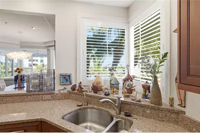 350 Gulf Of Mexico Drive #219, Longboat Key, FL 34228 - Photo 25