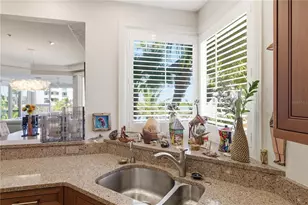 350 Gulf of Mexico Dr, Longboat Key, FL 34228 - Photo 25