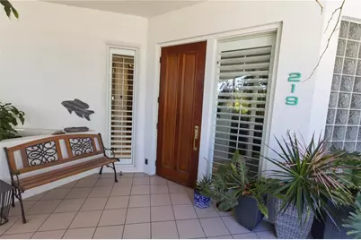 350 Gulf Of Mexico Drive #219, Longboat Key, FL 34228 - Photo 5