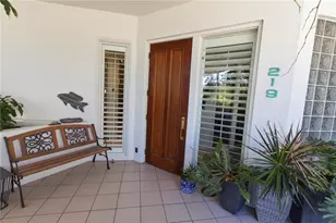 350 Gulf of Mexico Dr, Longboat Key, FL 34228 - Photo 5