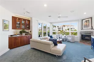 350 Gulf of Mexico Dr, Longboat Key, FL 34228 - Photo 15