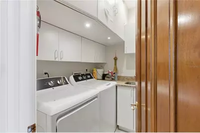 350 Gulf Of Mexico Drive #219, Longboat Key, FL 34228 - Photo 51