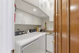 350 Gulf of Mexico Dr, Longboat Key, FL 34228 - Photo 51