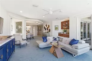 350 Gulf of Mexico Dr, Longboat Key, FL 34228 - Photo 13