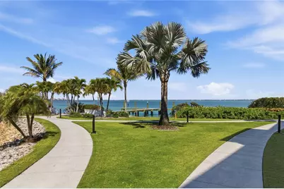 350 Gulf Of Mexico Drive #219, Longboat Key, FL 34228 - Photo 71