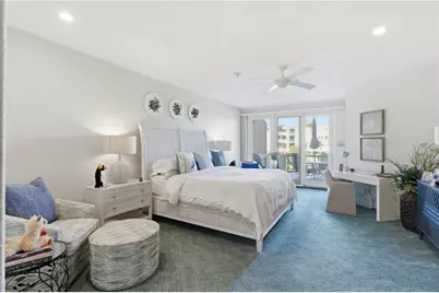 350 Gulf Of Mexico Drive #219, Longboat Key, FL 34228 - Photo 43