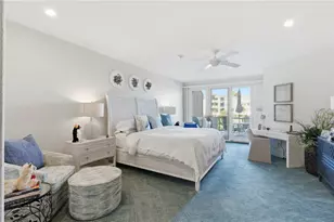 350 Gulf of Mexico Dr, Longboat Key, FL 34228 - Photo 43