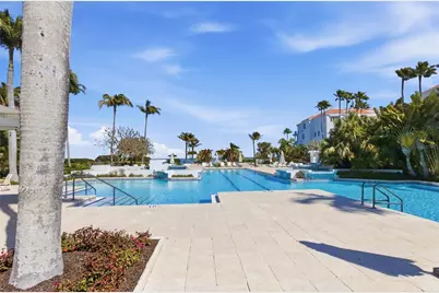 350 Gulf Of Mexico Drive #219, Longboat Key, FL 34228 - Photo 61