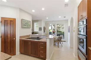 350 Gulf of Mexico Dr, Longboat Key, FL 34228 - Photo 29