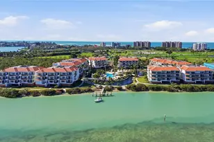 350 Gulf of Mexico Dr, Longboat Key, FL 34228 - Photo 75