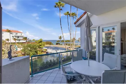 350 Gulf Of Mexico Drive #219, Longboat Key, FL 34228 - Photo 37