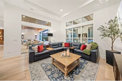 16404 Cornwall Lane, Bradenton, FL 34202 - Photo 29