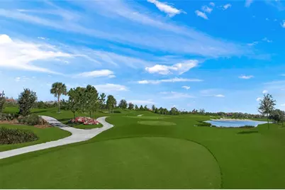 16404 Cornwall Lane, Bradenton, FL 34202 - Photo 67