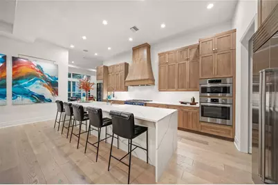 16404 Cornwall Lane, Bradenton, FL 34202 - Photo 15