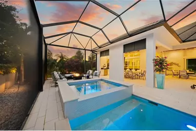 16404 Cornwall Lane, Bradenton, FL 34202 - Photo 27