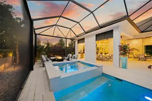 16404 Cornwall Ln, Bradenton, FL 34202 - Photo 27