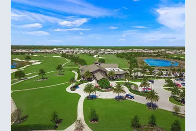 16404 Cornwall Lane, Bradenton, FL 34202 - Photo 51