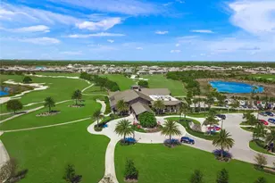 16404 Cornwall Ln, Bradenton, FL 34202 - Photo 51