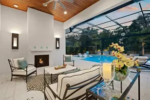 16404 Cornwall Ln, Bradenton, FL 34202 - Photo 25