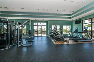 16404 Cornwall Ln, Bradenton, FL 34202 - Photo 57