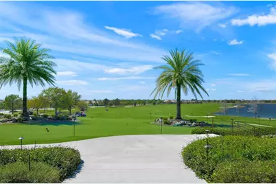 16404 Cornwall Lane, Bradenton, FL 34202 - Photo 61