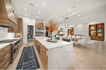 16404 Cornwall Lane, Bradenton, FL 34202 - Photo 17