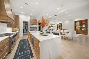 16404 Cornwall Ln, Bradenton, FL 34202 - Photo 17