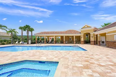 16404 Cornwall Lane, Bradenton, FL 34202 - Photo 69